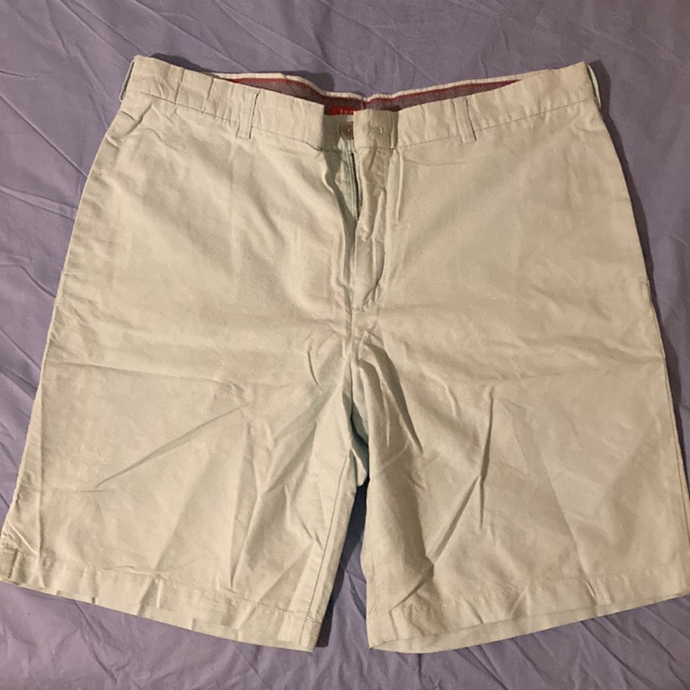 Men’s shorts